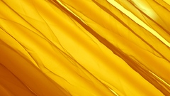 Texture high Resolution 002 juuichimei