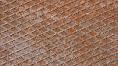 Texture iron high problem grate Resolution