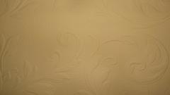 Texture just Blank or