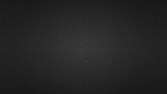 texture pattern simple monochrome Flowers leaves Minimalism dark