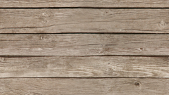 Texture Wood high stock tileable Resolution ftisis
