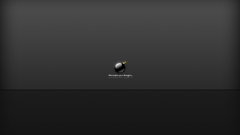 Texture Your thoughts minimalize