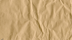 Texturemania go high