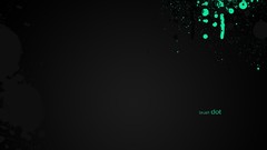 Textures abstract brush