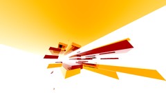 Textures abstract nox