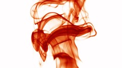 Textures abstract nox