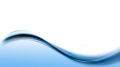 Textures abstract nox