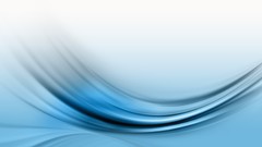 Textures abstract nox