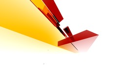 Textures abstract nox