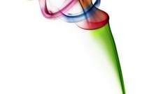 Textures abstract nox