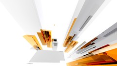 Textures abstract nox