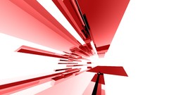 Textures abstract nox