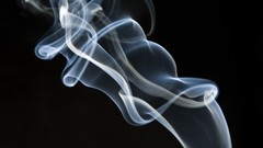 Textures abstract nox