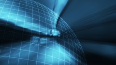 Textures abstract nox