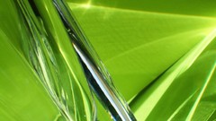 Textures abstract nox