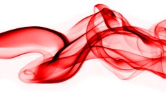 Textures abstract nox