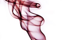 Textures abstract nox