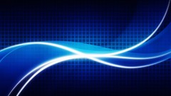 Textures abstract nox