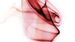 Textures abstract nox