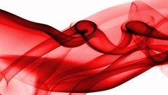 Textures abstract nox