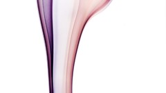 Textures abstract nox