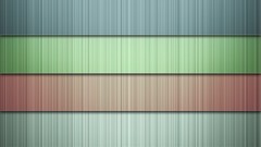 Textures abstract pastel multicolor