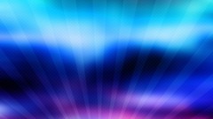 Textures abstract Showtime artwork digital art