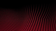 Textures beats htc one x