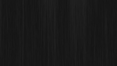 Textures black Black Widow black texture