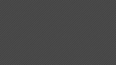 Textures black cosas carbono