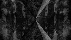 Textures black dark black and white pyramids pyramid geometry 