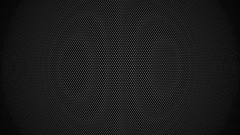 Textures black dark plates minimalistic
