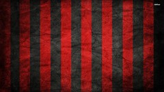 Textures black red patterns abstract surface Templates 