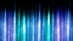 Textures blue pattern white purple Green shine abstract lines 