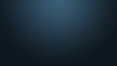 Textures blue patterns surface Templates backgrounds textile