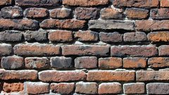 Textures Bricks brick wall