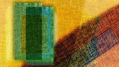 Textures canvas colors