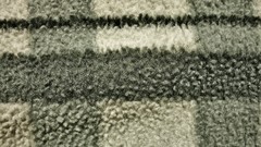 Textures carpet wool