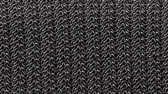 Textures chainmail