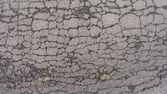 Textures concrete Art