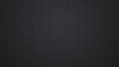 Textures dark aluminum htc one x