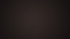 Textures dark brown backgrounds Dark Crystal
