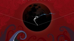 Textures deathcore album covers