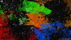 Textures design patterns Templates colors backgrounds 