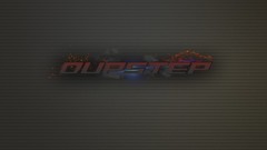 Textures fire gradient flare flares dupstep