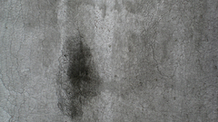 Textures for texture use Free searching