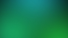 Textures gaussian blur Turquoise