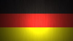 Textures germany Flags German flag