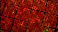 Textures grid red orange evil tiles corruption Demonic