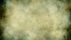 Textures grunge background